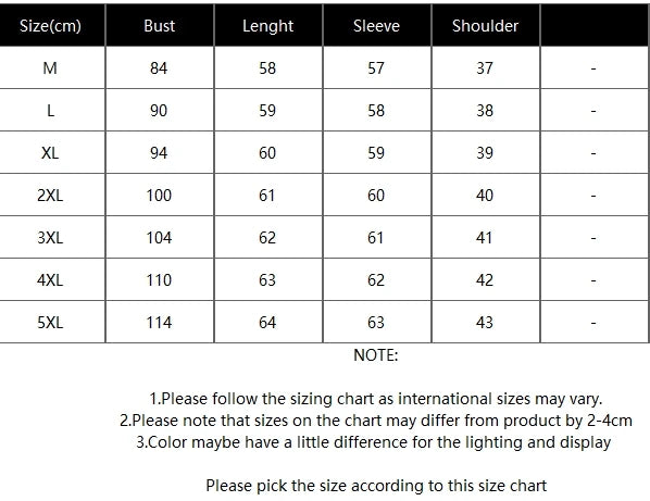 Hoody Duck Down Jacket Women Fashion Puffer Coat Autumn Zipper Ultra Light Warm Coat Female Out Portable Down Jacket Winter